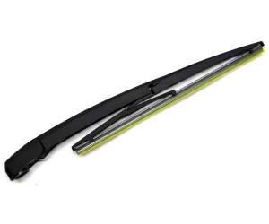 WRQ0063 MAGNETI MARELLI 